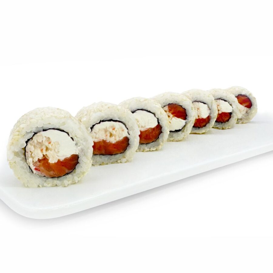 Аляска