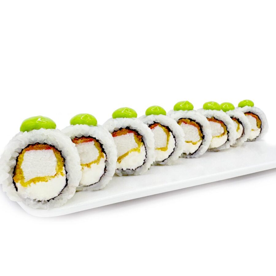 Грин ролл